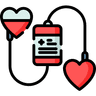 Your Blood Can Bring Smile In Any One Person Face