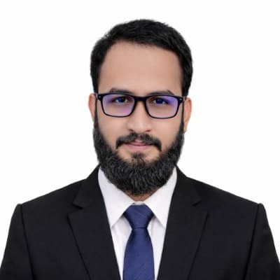 AL-AMIN ISLAM